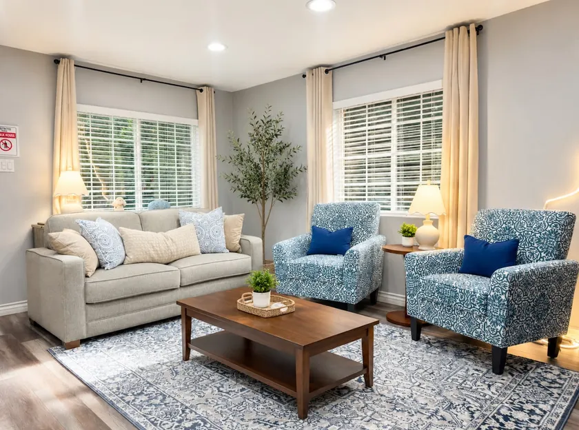 Modern & Cozy 3BR 2BATH Home - Image 1