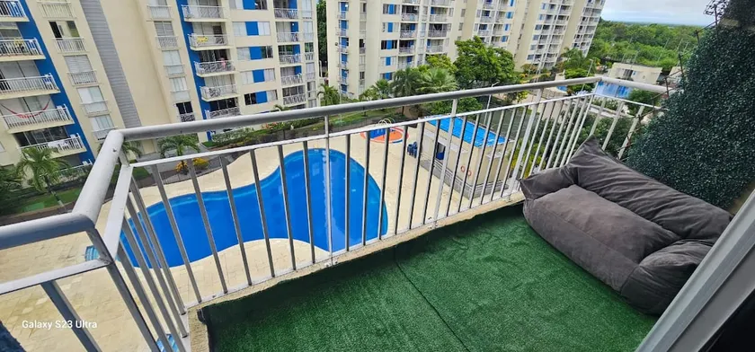 Live the perfect experience in Ricaurte, C/Marca - Image 1