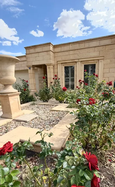 Tanunda Grove - Image 1