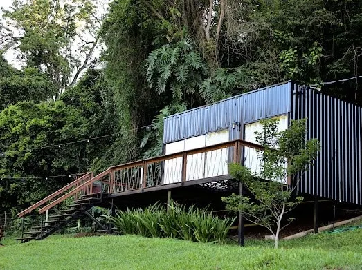 Cabana do Mato - Image 1