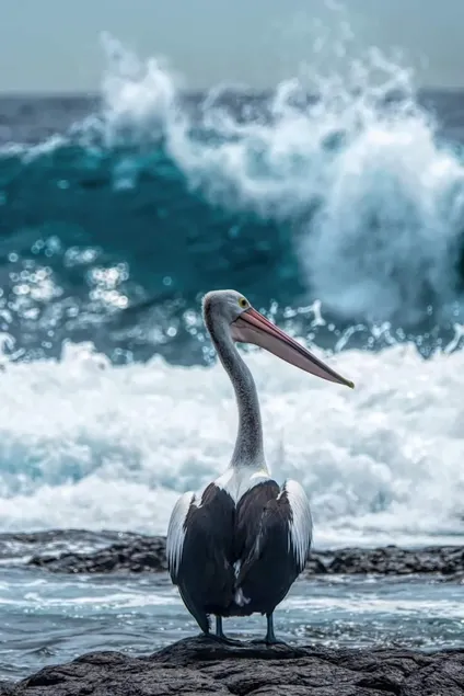 Seaside Shellharbour, 3 mins walk to beach, lake - Image 1