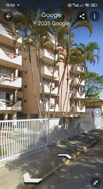 8 people, spacious apartment, Wi-Fi, kitchen - Image 1