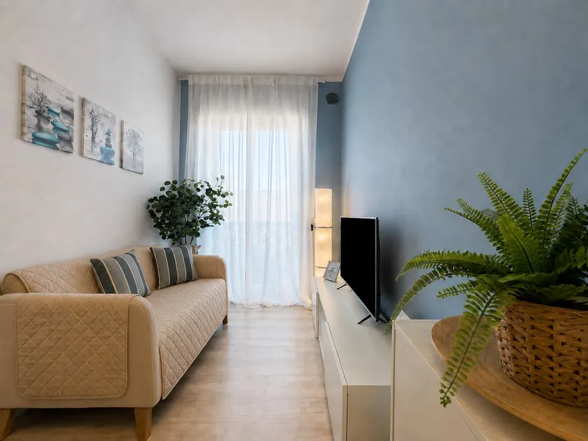 Oasi Padova - Comfort - Wi-Fi & Free Parking - Image 1