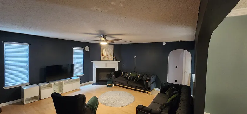 Spacious family getaway! - Image 1