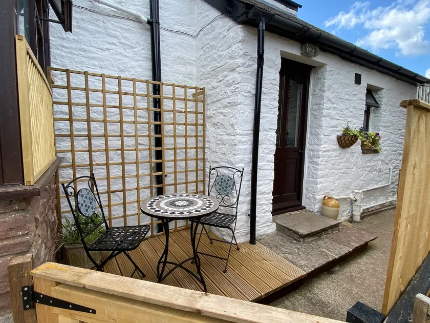 Cygnet Studio - Image 1