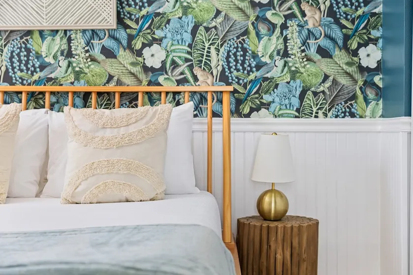 Close to Anna Maria Island Beaches + Beach Gear! - Image 1