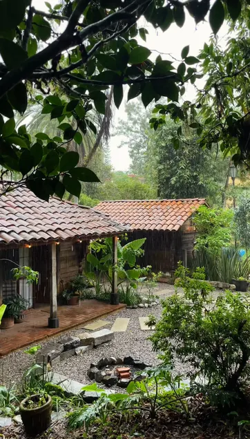 Casa Amor Cabin - Image 1