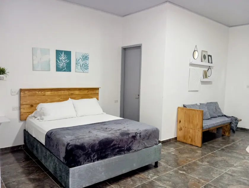 Azucena Studio Apartment - Image 1