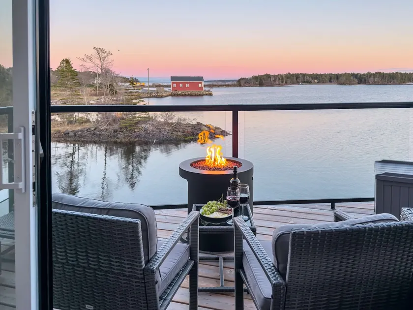 Stunning ocean views! A little piece of paradise! - Image 1