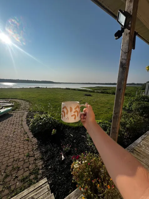 Yellow River Cottage - Image 1