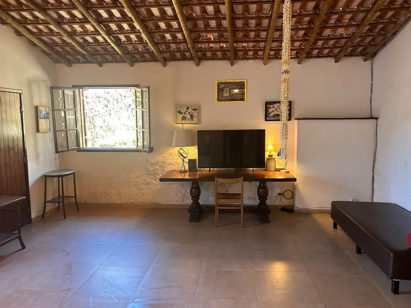Fisherman's suite - Image 1