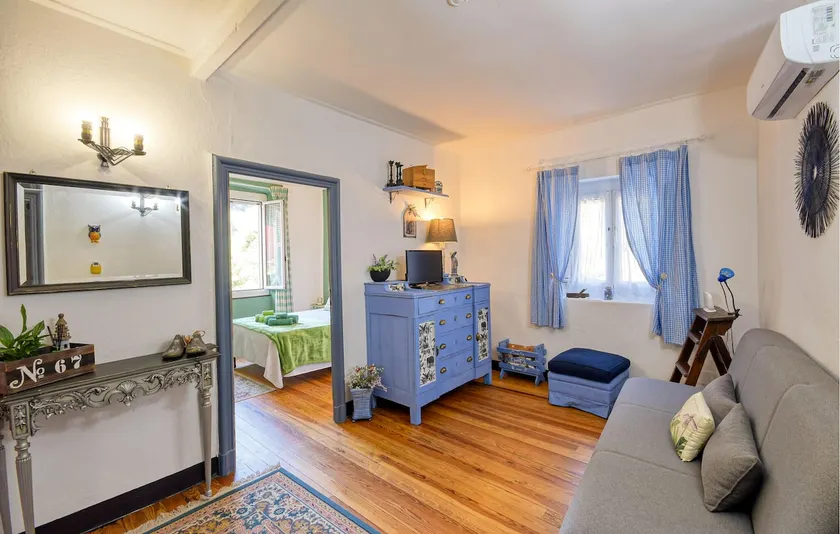 LINO'S HOUSE - Image 1