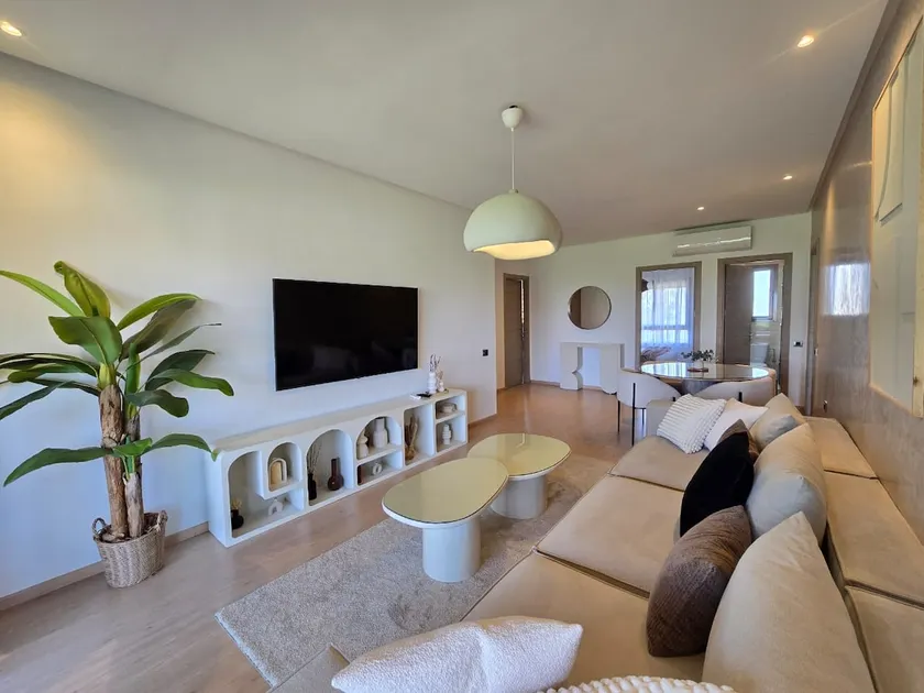 Cozy Apartment - Pool View - Prestigia JADE - Image 1