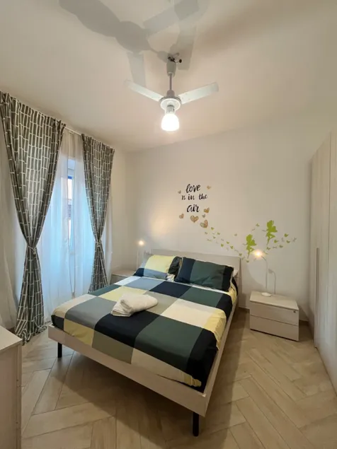 Annamaria's House - Image 1