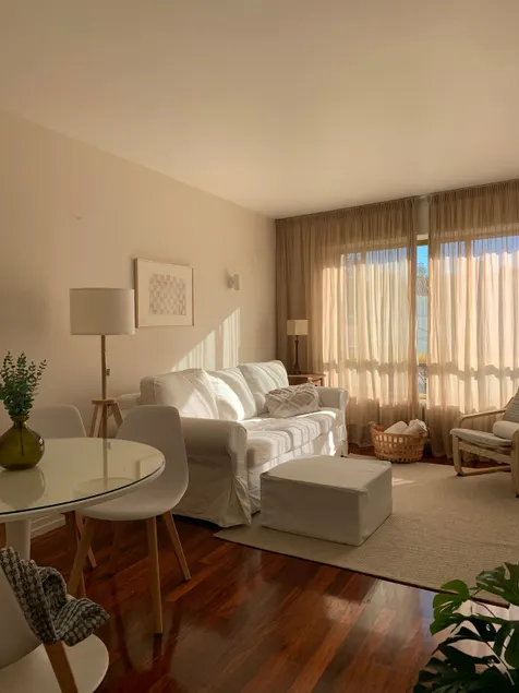 Casa San Roque - 2 bedrooms - Pontevedra center - Image 1