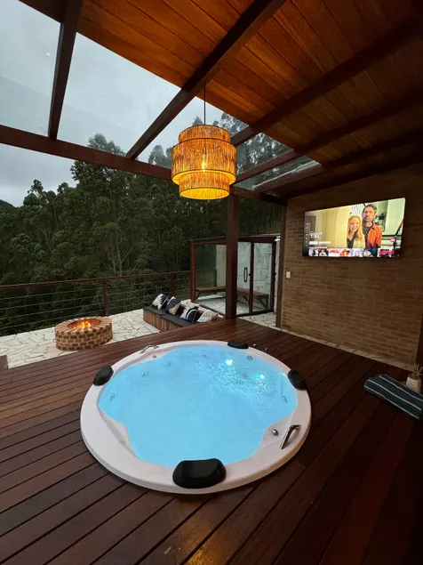 SUN Corner - Image 1