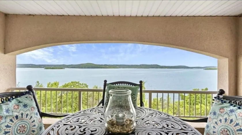 Crown Jewel at Emerald Point - Image 1