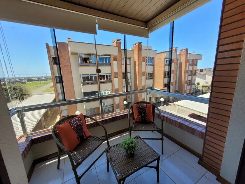Lease in Capão Novo-RS. - Image 1