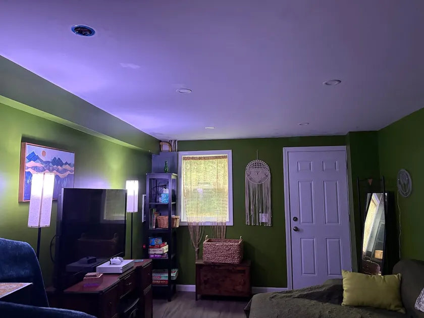 Northfield Apartment - Image 1