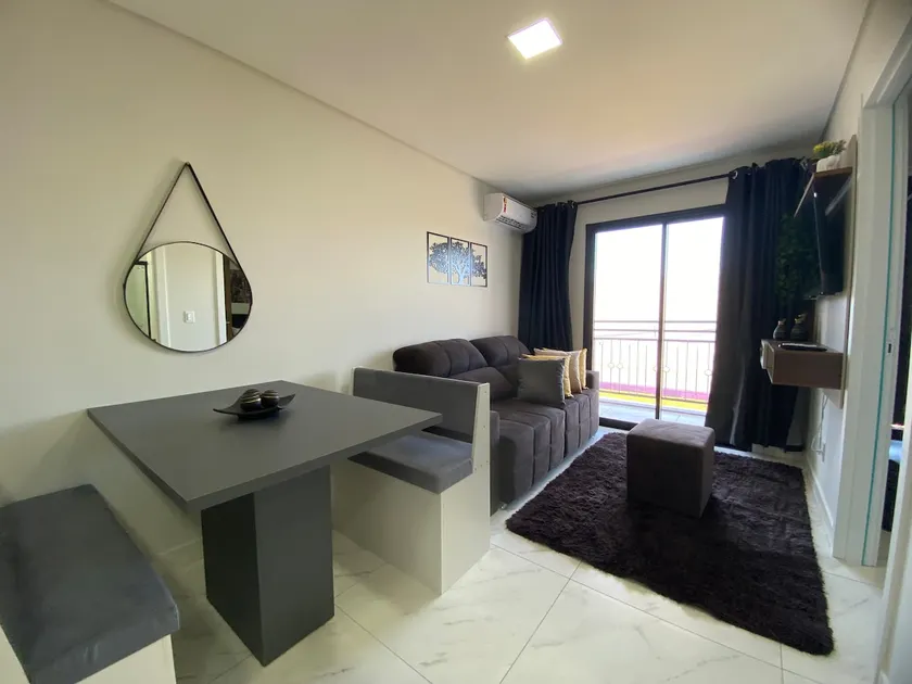 A little corner to call your own - Image 1