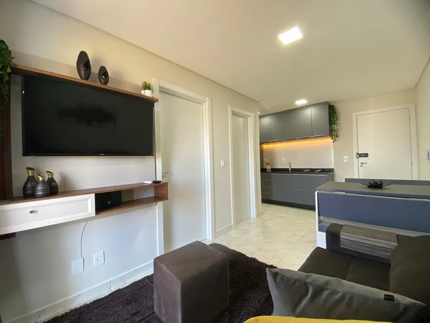 Oceanfront | Studio | Garage | Elevator - Image 1