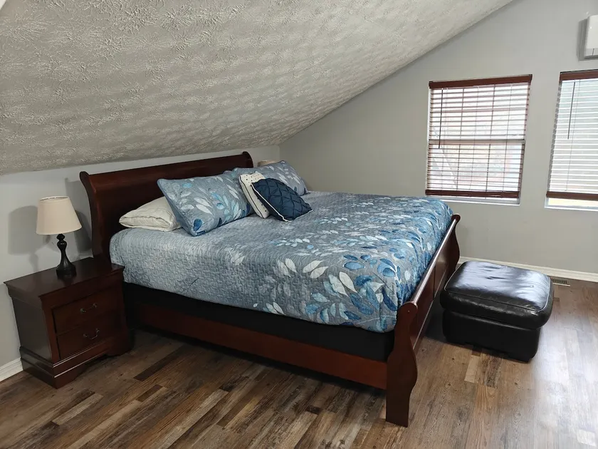 Maple Place Guesthouse - Image 1