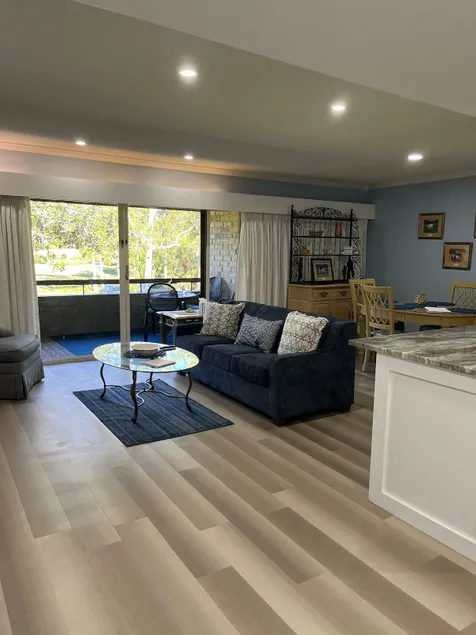 Portrush Retreat at Innisbrook Resort - Image 1
