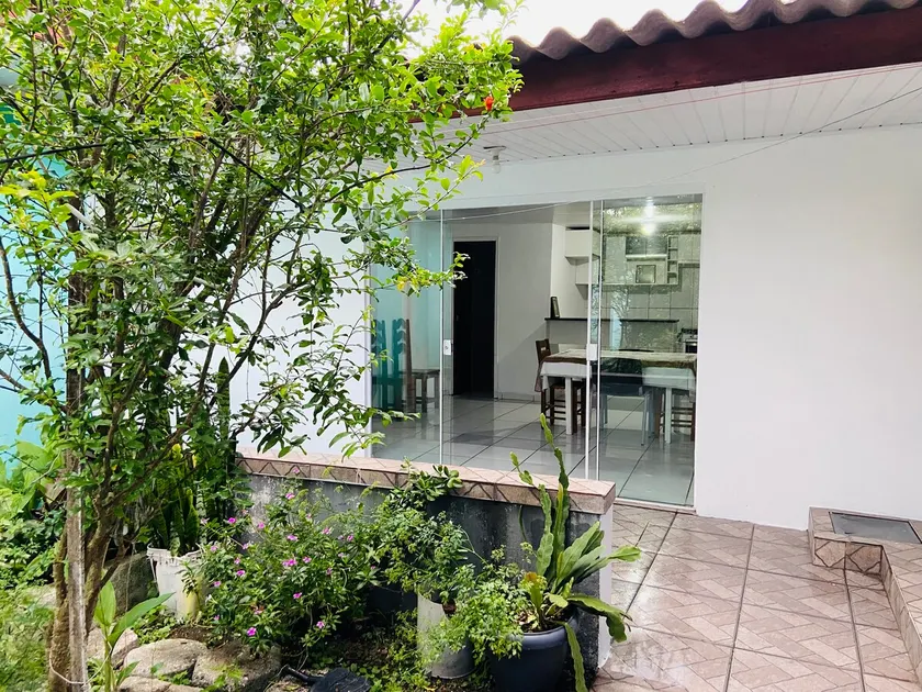 Spacious and Comfortable, 2 bedrooms. - Image 1