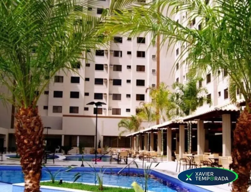 Boulevard Suites, Largest Apt. No. 214, for 6 people. - Image 1