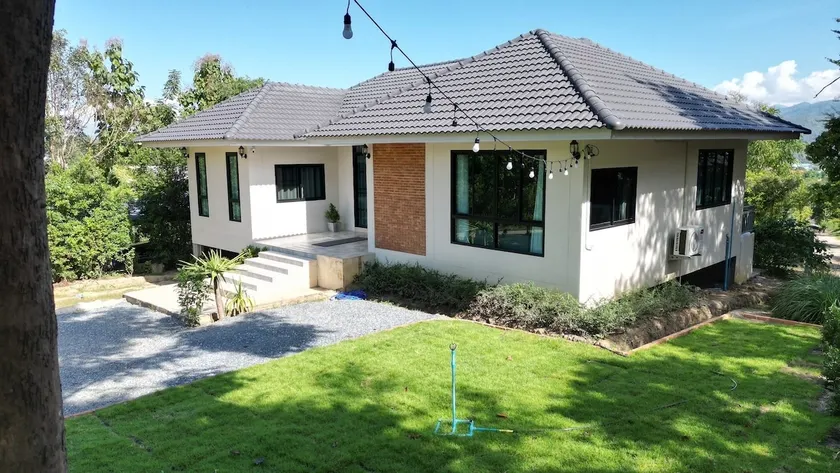 Homey 3BR Stay for Families&Friends,close the city - Image 1