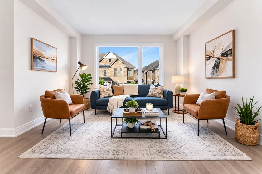 Spacious 5BR |Sleeps 10 |Free Parking+Pet Friendly - Image 1