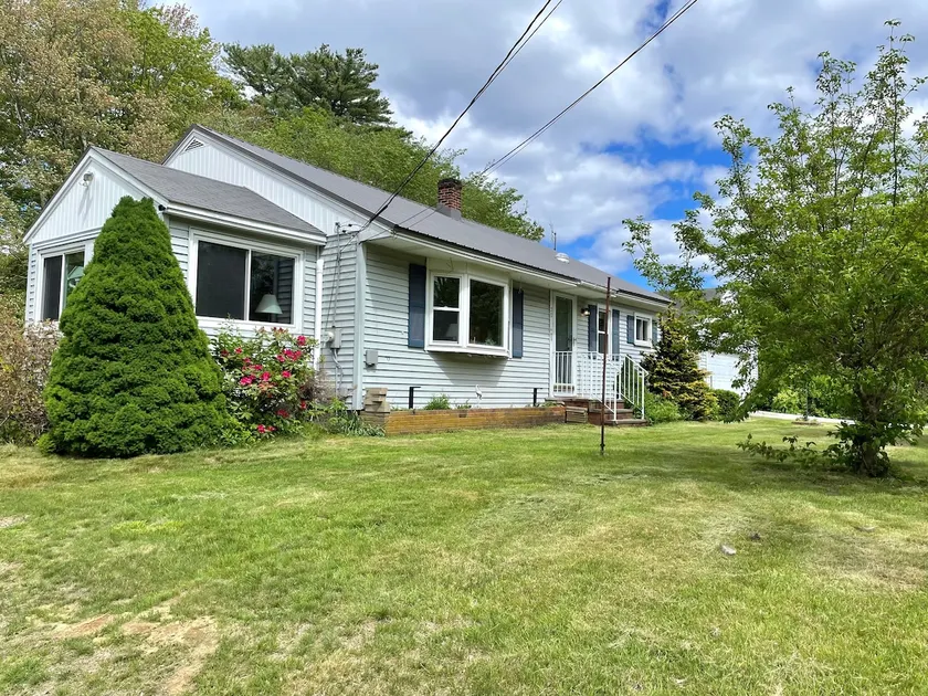 3 bedroom home near the beach - Image 1