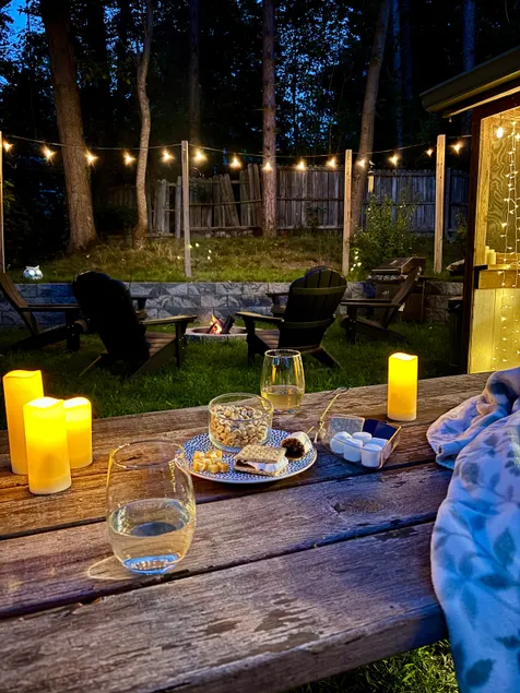 Private Hot Tub, Karaoke, Lake Views - Image 1
