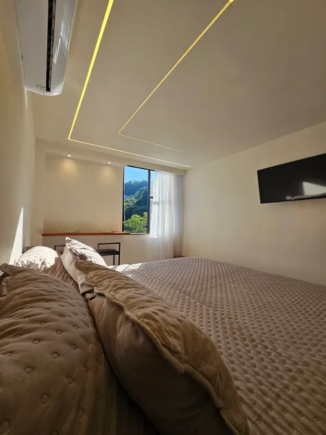 Imperial Apartment - Image 1
