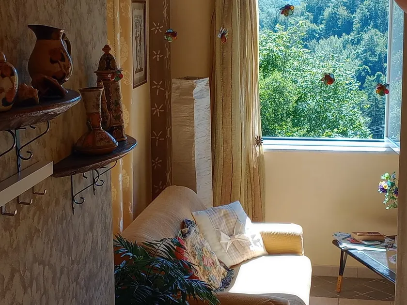 Retreat in nature near the Cinque Terre - Image 1