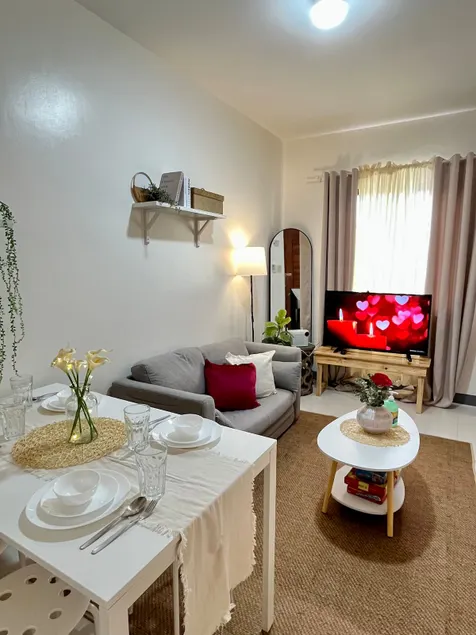 Cozy Escape Calaca - Image 1