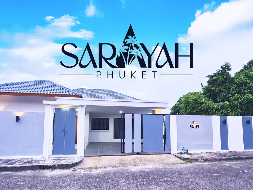Near Mall & Beaches 4 Bedroom, BBQ, NetFlix, Wifi - Image 1