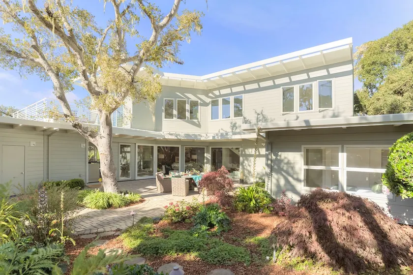 3954 Lilli Pad ~ New Remodel, Private Master Suite - Image 1