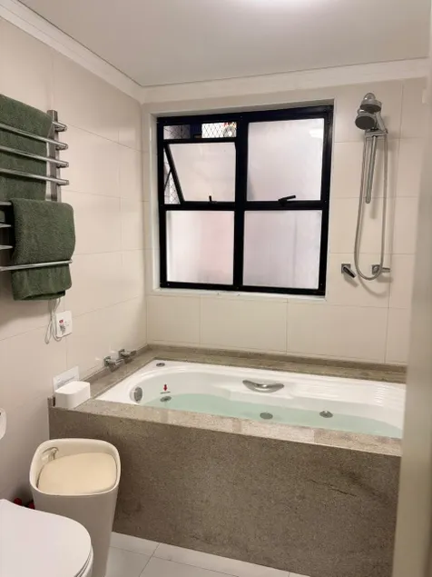 Mutluk Flat – Luxury Experience – Hydro and Alexa - Image 1
