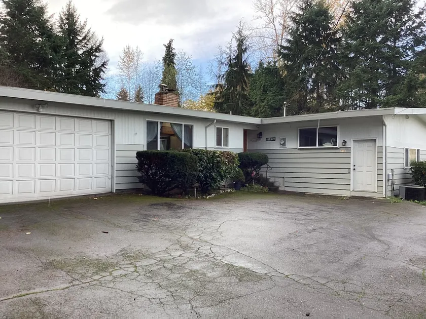 Hildurs Air BnB - Image 1