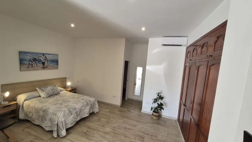 Lanzarote Suite - Image 1