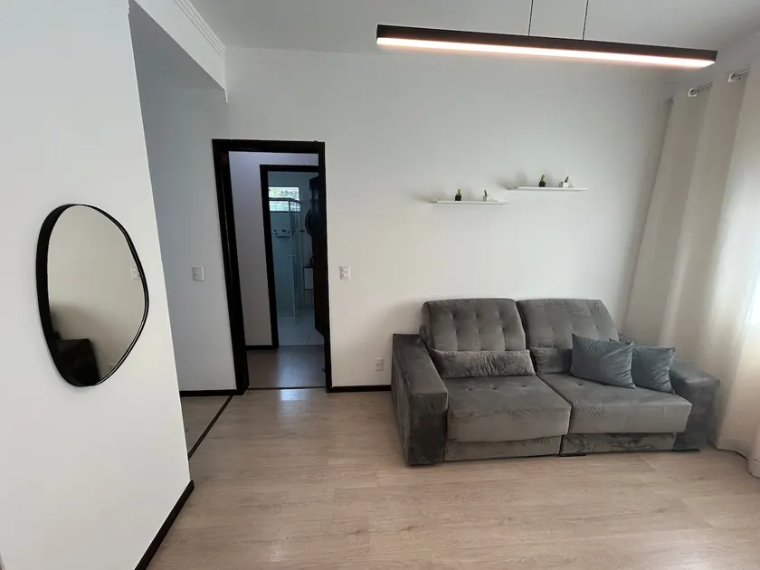 Cozy whole apartment - Image 1