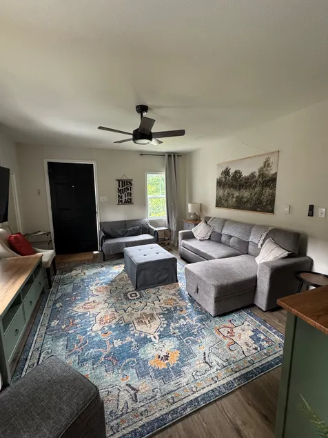 Harbor Hideaway | 3 BR/1.5 BA - Image 1
