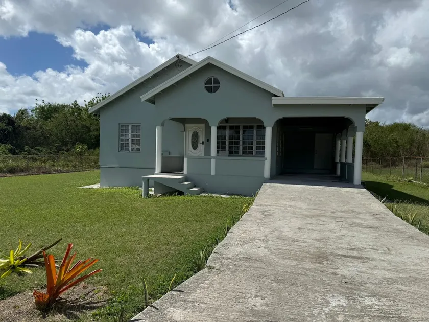 Ocean Lane Bungalow + AC - Image 1
