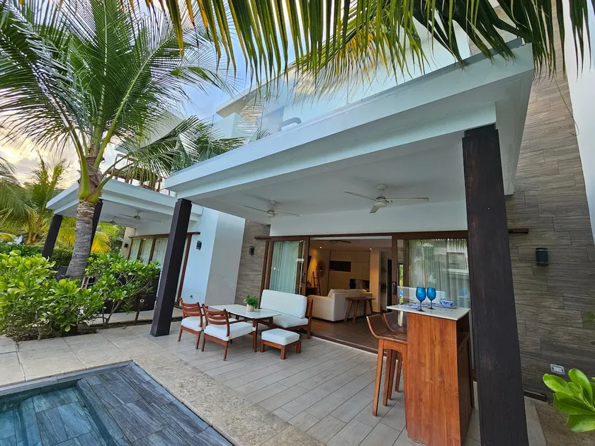 Villa C2 · Summer Plays Here - Image 1