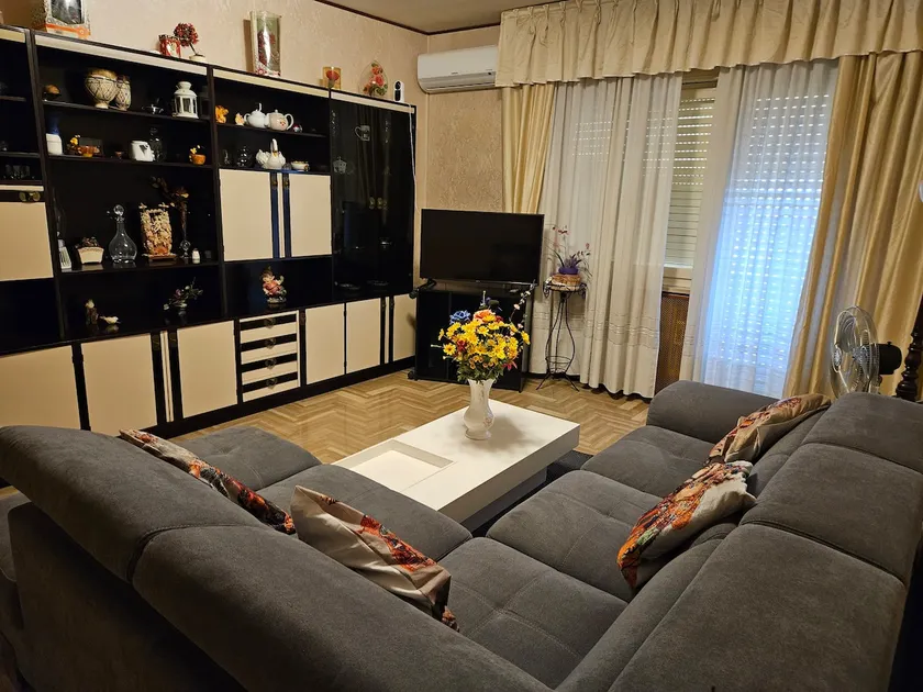 Brentella Apartment - Image 1