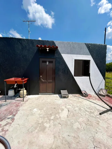 Posada los metates 2 - Image 1