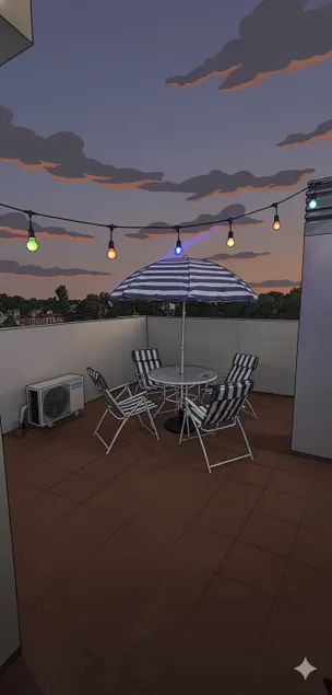 Luna Address - Image 1