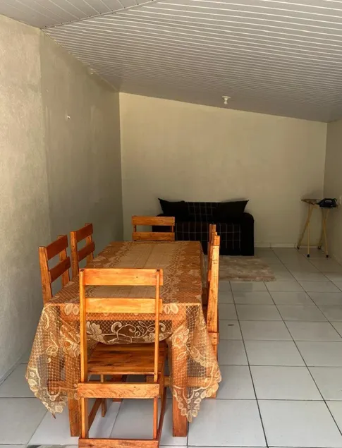 Pleasant Environment - Image 1