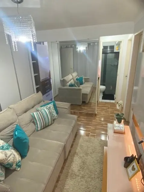 Cozy Apartment -5 km from downtown - Image 1